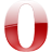 opera-minibyDjZHENIA1_[Java.UZ]